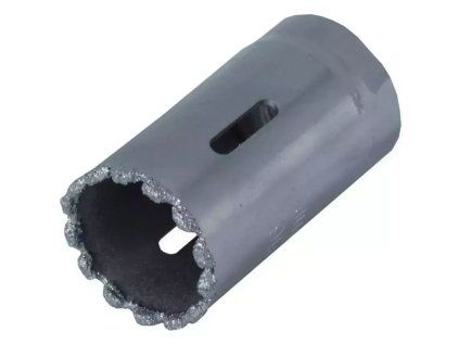 Diamantovy vrtak, 35 mm DED-DED1584S35