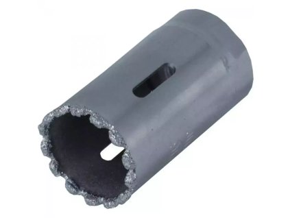 Diamantový vrták 68 mm DED1584S68