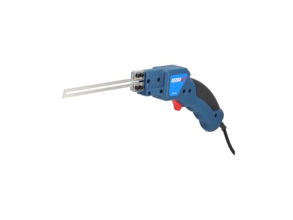 Nôž na polystyrén 150W DED7519