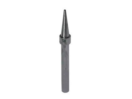 Spájkovací hrot 4,8 mm, 2 ks pre DED7540 DED-DED75401