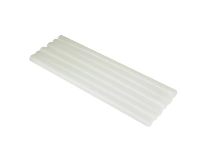 Tyčinky do tavnej pištole 11mm DED7560