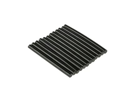 Tyčinky do tavnej pištole 8x100mm; 12ks DED7572