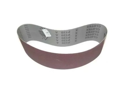 Brúsny papier DED771810