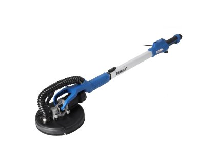 Brúska na sadrokartón 710W DED7743