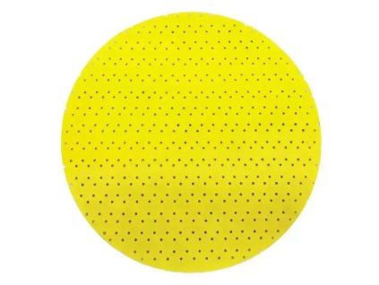 Brusny kotuc, 225 mm DED-DED7749P