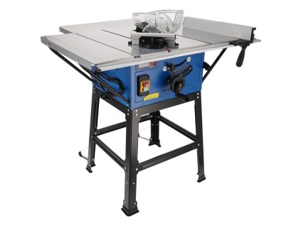 Stolová píla multifunkčná 2000W DED7754