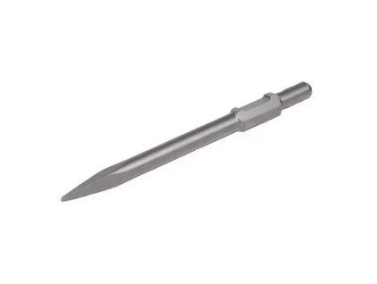 Špicatý sekáč HEX DEDRA, 410 mm DED-DED78481