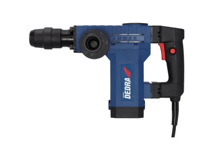 Búracie kladivo 1150W DED7849