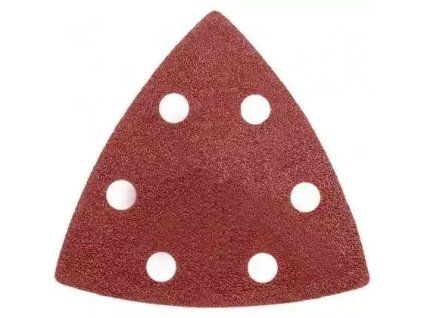Brusny papier delta DED-DED794570
