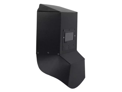 Zváračská kukla do ruky DES011