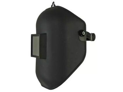 Zváračská kukla DES016, 210 mm DED-DES016