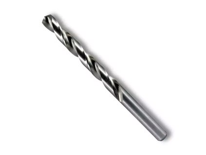 Vrták do kovu 5 ks, HSS, DIN338, 11,0x142mm WMT11014