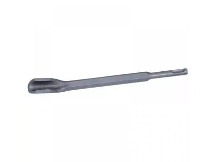 Sekáč na drážky SDS Plus 22 mm 250 mm DED-WPB22