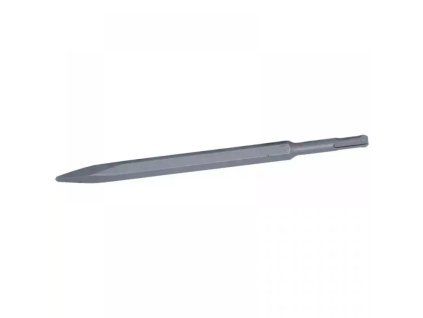 Špicatý sekáč SDS Plus 250 mm DED-WPS1