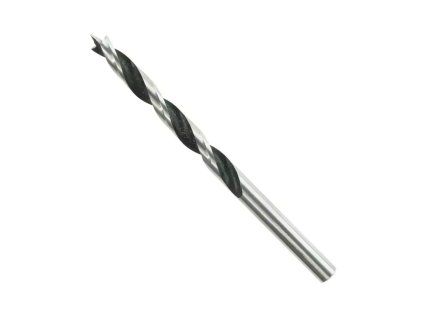 Vrták do dreva 12 x 140 mm DED-WDB12140