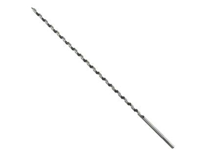Hadovitý vrták do dreva, 460 mm DED-WDD18460