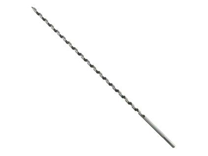 Hadovitý vrták do dreva 20 x 460 mm HEX DED-WDD20460