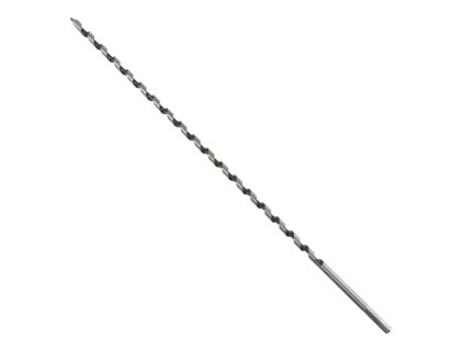 Hadovitý vrták do dreva 25x460mm WDD25460