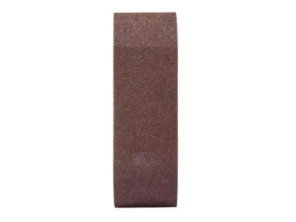 Nekonecny brusny pas, 457 mm DED-DED7949K4