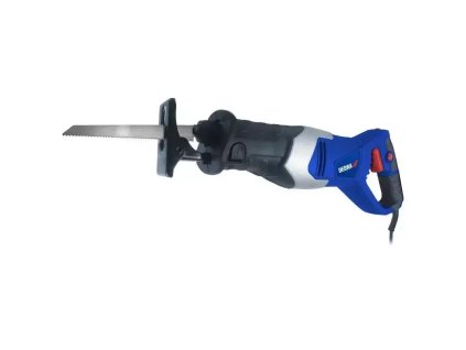 Chvostová pila 710W DED7968