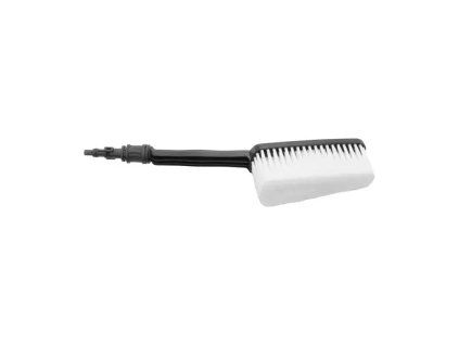 Kefa DED-DED882202