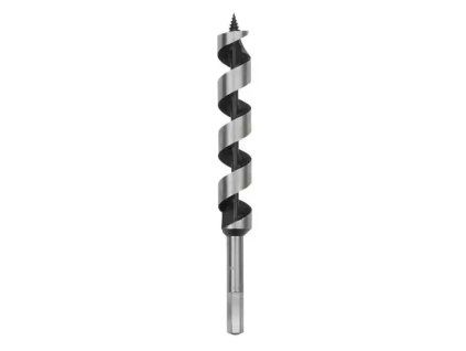 Hadovitý vrták do dreva 20X230 mm HEX DED-WDD20230