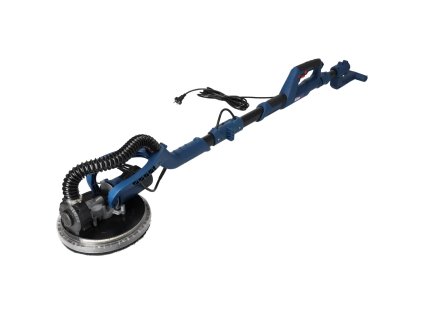 Brúska na sadrokartón a sadrové omietky 750W DED7766