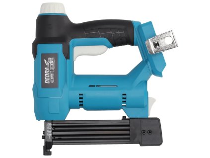 AKU sponkovačka 2v1 18V DED7055