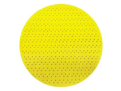 Brúsny kotúč DEDRA 180 mm DED-DED7764P5
