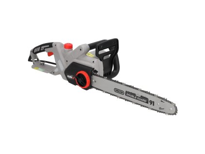 Elektrická píla 2200W 400 mm, OREGON DED8702