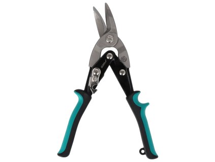 Nožnice na plech pravé CRV 12P003