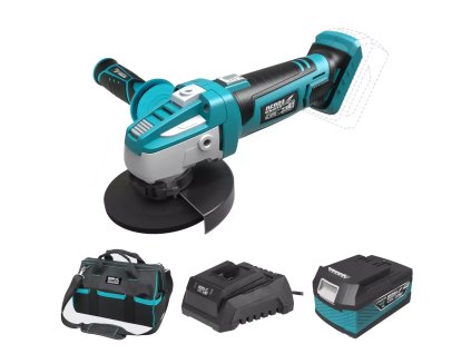 Sada AKU náradia DED7011