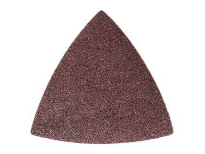 Brúsny papier Delta #DED7059 90x90x90 mm,100hr,, sada 5 DED705973