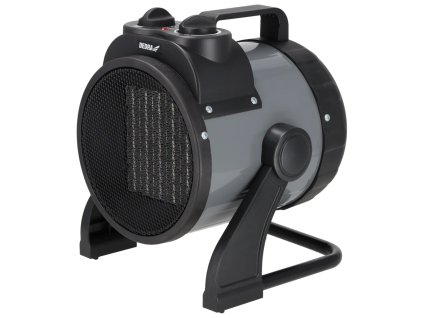 Elektrický ohrievač 3kW PTC DED9931C2