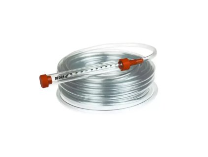 Vodováha hadicová 25m MW043