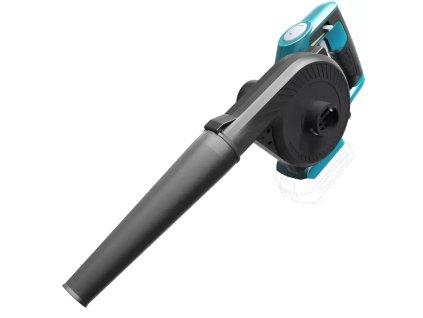 AKU vysávač 18V DED7072