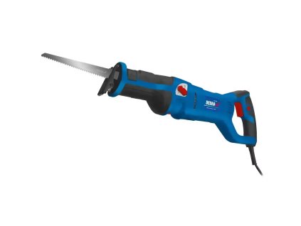 Chvostová pila 1200W DED7969