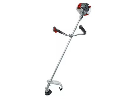 Krovinorez 1400W DED8715