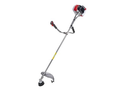 Krovinorez 1400W DED8715