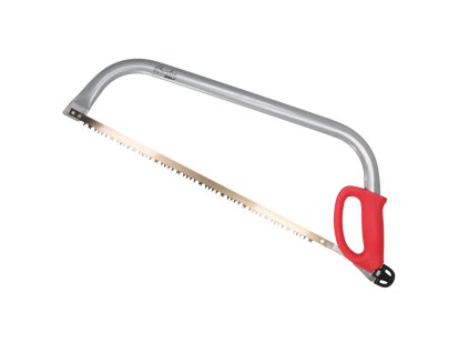 Pílka na drevo 80A062