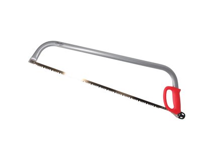 Pílka na drevo 760mm 80A064