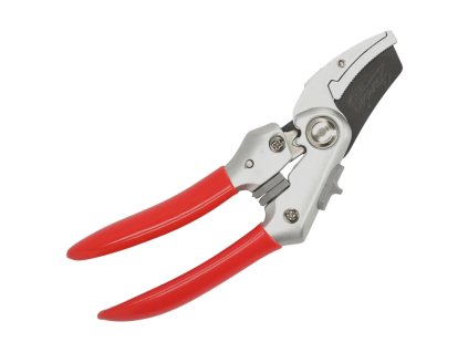 Pákové záhradné nožnice, na suché výhonky, max. hrúbka 20 mm 80A010