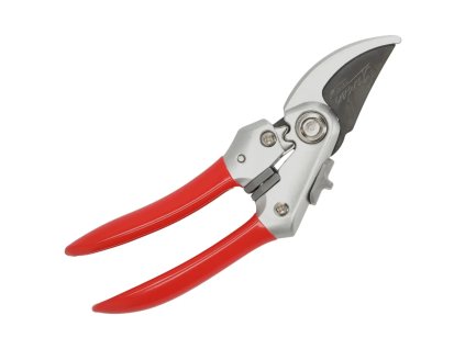 Záhradné nožnice, na živé výhonky, max. hrúbka strihu 20 mm 80A002