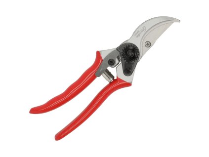 Záhradné nožnice, na živé výhonky, max. hrúbka strihu 20 mm 80A001