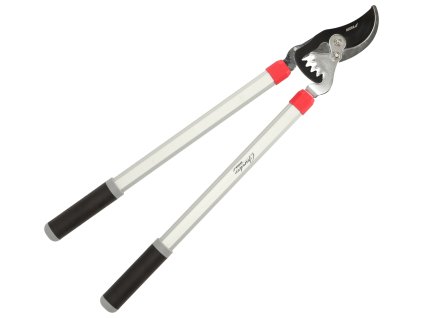 Záhradné nožnice na konáre typu BY-PASS, prevod 80A021