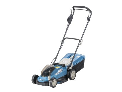 AKU kosačka 18V, bezuhlíková DED7198