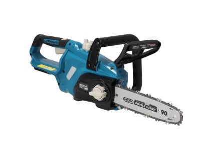 AKU reťazová píla 250mm 18V OREGON DED7095ML