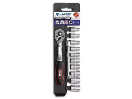 Gola sada crv DED-17L1012