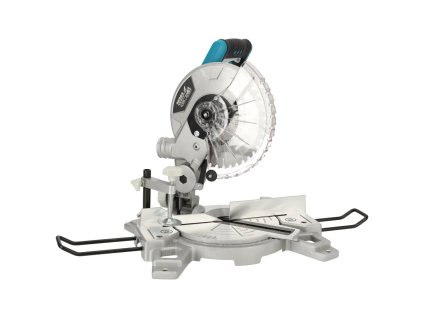 AKU pokosová píla 18V DED7065