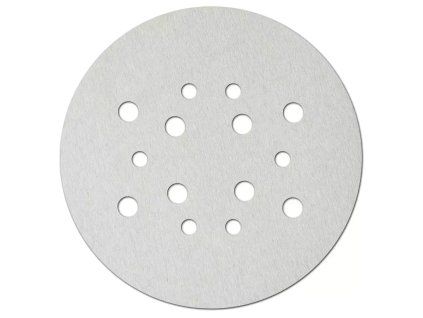 Brúsny kotúč DEDRA 225 mm DED-DED7749UW1